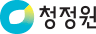 청정원