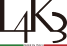 L4K3