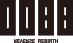 DOBB