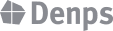 Denps