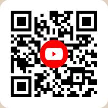 qr: youtube