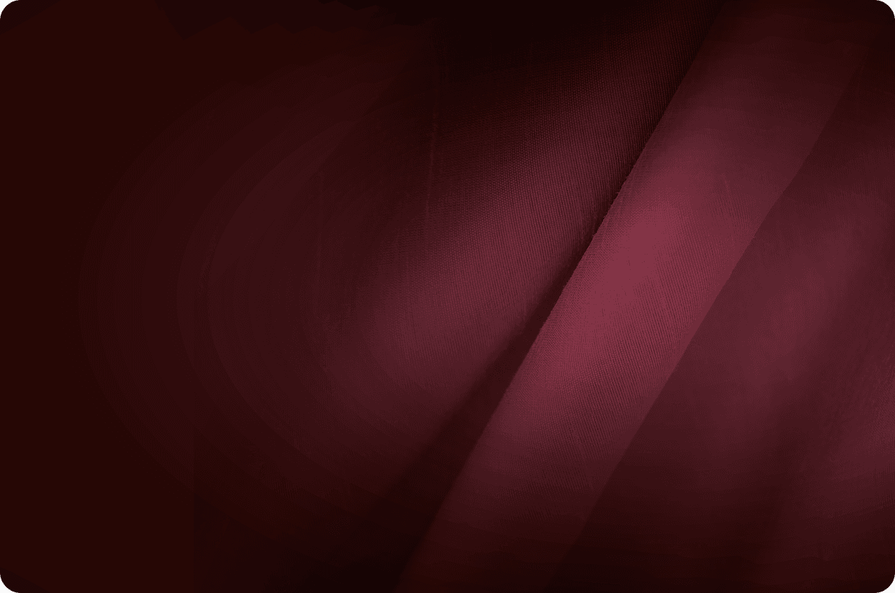 outlineBg