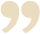 quote